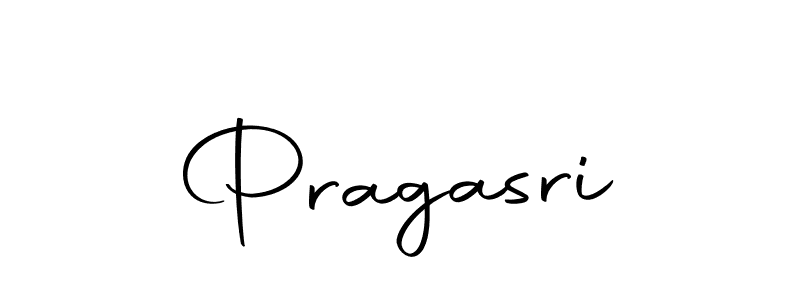 See photos of Pragasri official signature by Spectra . Check more albums & portfolios. Read reviews & check more about Autography-DOLnW font. Pragasri signature style 10 images and pictures png