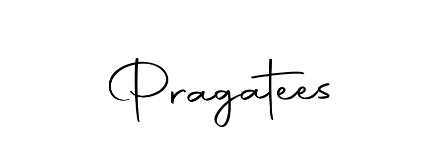 See photos of Pragatees official signature by Spectra . Check more albums & portfolios. Read reviews & check more about Autography-DOLnW font. Pragatees signature style 10 images and pictures png