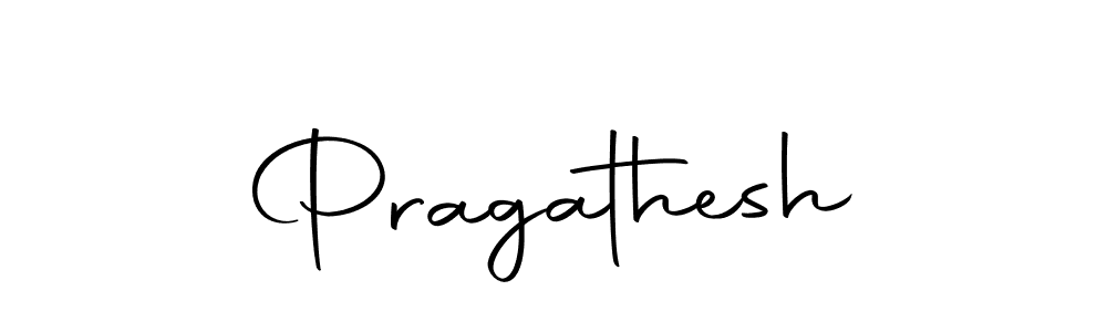 Once you've used our free online signature maker to create your best signature Autography-DOLnW style, it's time to enjoy all of the benefits that Pragathesh name signing documents. Pragathesh signature style 10 images and pictures png
