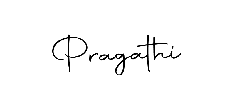 This is the best signature style for the Pragathi name. Also you like these signature font (Autography-DOLnW). Mix name signature. Pragathi signature style 10 images and pictures png