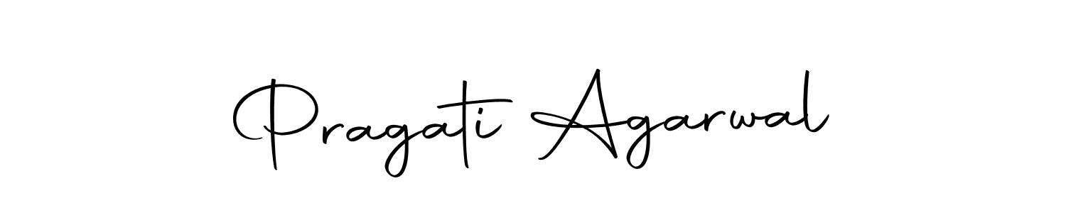 You can use this online signature creator to create a handwritten signature for the name Pragati Agarwal. This is the best online autograph maker. Pragati Agarwal signature style 10 images and pictures png