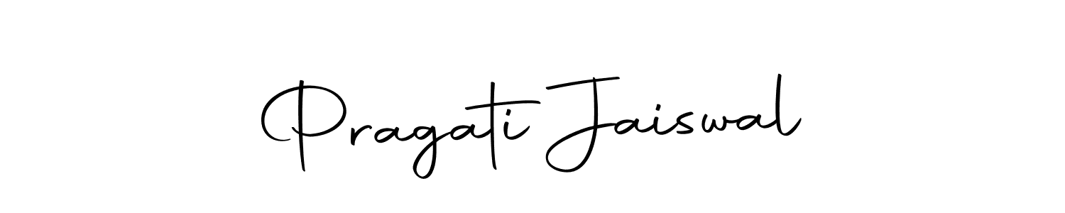 See photos of Pragati Jaiswal official signature by Spectra . Check more albums & portfolios. Read reviews & check more about Autography-DOLnW font. Pragati Jaiswal signature style 10 images and pictures png