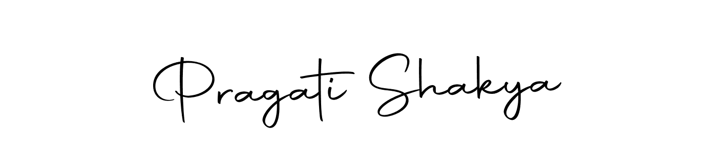 You should practise on your own different ways (Autography-DOLnW) to write your name (Pragati Shakya) in signature. don't let someone else do it for you. Pragati Shakya signature style 10 images and pictures png