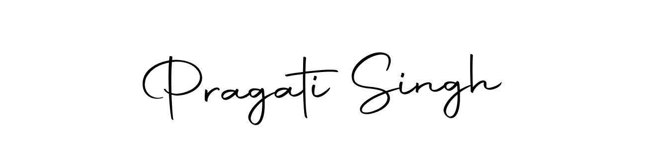 See photos of Pragati Singh official signature by Spectra . Check more albums & portfolios. Read reviews & check more about Autography-DOLnW font. Pragati Singh signature style 10 images and pictures png