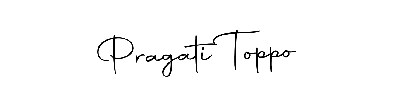 Check out images of Autograph of Pragati Toppo name. Actor Pragati Toppo Signature Style. Autography-DOLnW is a professional sign style online. Pragati Toppo signature style 10 images and pictures png