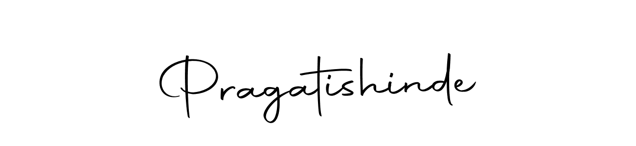 How to Draw Pragatishinde signature style? Autography-DOLnW is a latest design signature styles for name Pragatishinde. Pragatishinde signature style 10 images and pictures png