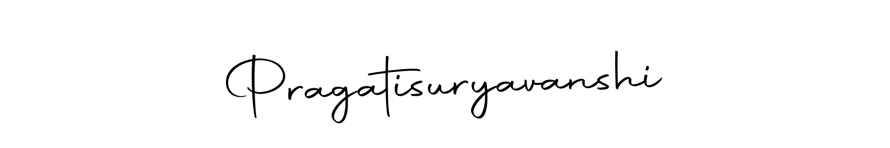 Check out images of Autograph of Pragatisuryavanshi name. Actor Pragatisuryavanshi Signature Style. Autography-DOLnW is a professional sign style online. Pragatisuryavanshi signature style 10 images and pictures png
