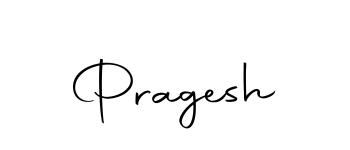 if you are searching for the best signature style for your name Pragesh. so please give up your signature search. here we have designed multiple signature styles  using Autography-DOLnW. Pragesh signature style 10 images and pictures png