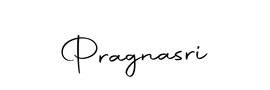 Here are the top 10 professional signature styles for the name Pragnasri. These are the best autograph styles you can use for your name. Pragnasri signature style 10 images and pictures png