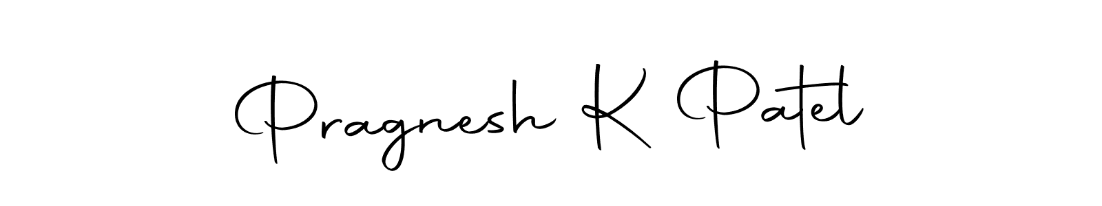 This is the best signature style for the Pragnesh K Patel name. Also you like these signature font (Autography-DOLnW). Mix name signature. Pragnesh K Patel signature style 10 images and pictures png