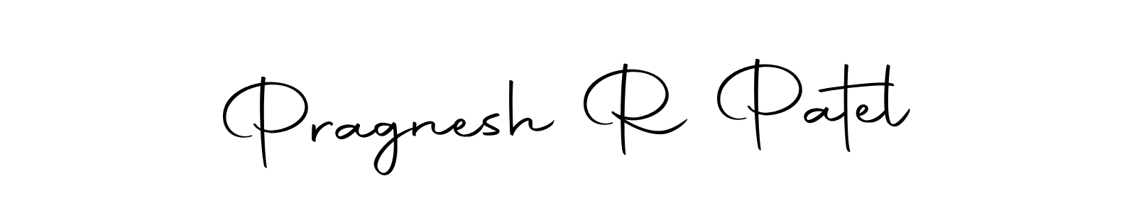 Once you've used our free online signature maker to create your best signature Autography-DOLnW style, it's time to enjoy all of the benefits that Pragnesh R Patel name signing documents. Pragnesh R Patel signature style 10 images and pictures png