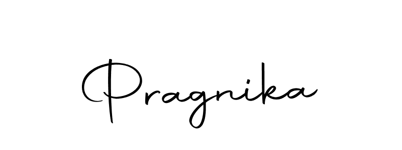 This is the best signature style for the Pragnika name. Also you like these signature font (Autography-DOLnW). Mix name signature. Pragnika signature style 10 images and pictures png