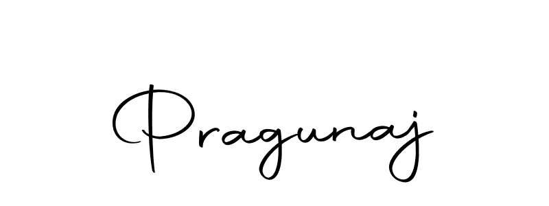 This is the best signature style for the Pragunaj name. Also you like these signature font (Autography-DOLnW). Mix name signature. Pragunaj signature style 10 images and pictures png