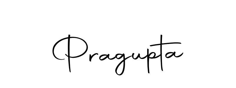 Once you've used our free online signature maker to create your best signature Autography-DOLnW style, it's time to enjoy all of the benefits that Pragupta name signing documents. Pragupta signature style 10 images and pictures png