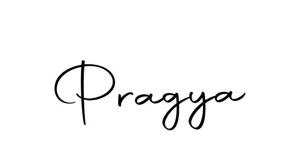 You can use this online signature creator to create a handwritten signature for the name Pragya. This is the best online autograph maker. Pragya signature style 10 images and pictures png