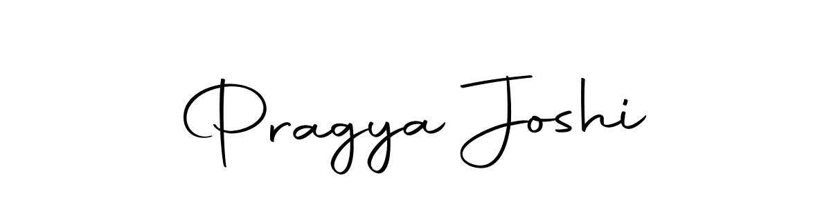 See photos of Pragya Joshi official signature by Spectra . Check more albums & portfolios. Read reviews & check more about Autography-DOLnW font. Pragya Joshi signature style 10 images and pictures png