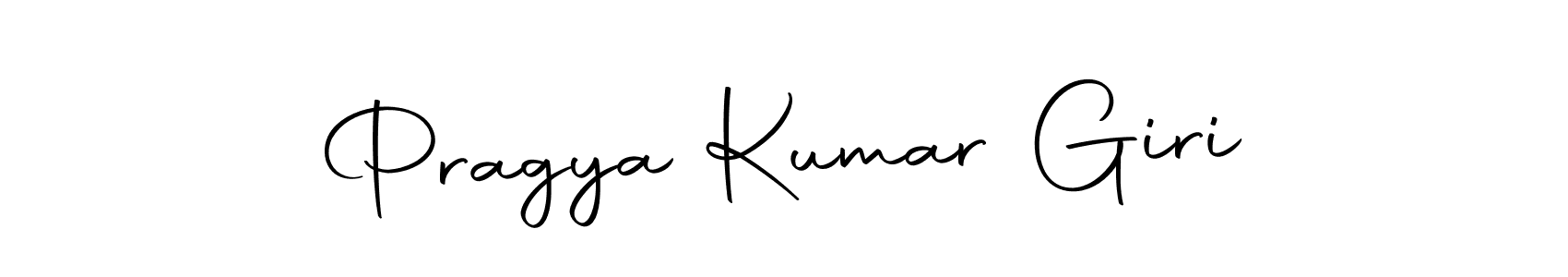 See photos of Pragya Kumar Giri official signature by Spectra . Check more albums & portfolios. Read reviews & check more about Autography-DOLnW font. Pragya Kumar Giri signature style 10 images and pictures png