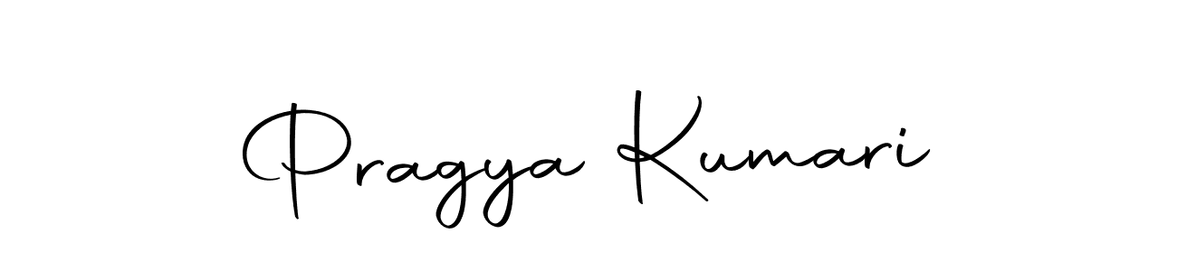 You can use this online signature creator to create a handwritten signature for the name Pragya Kumari. This is the best online autograph maker. Pragya Kumari signature style 10 images and pictures png