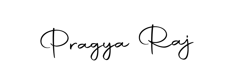 See photos of Pragya Raj official signature by Spectra . Check more albums & portfolios. Read reviews & check more about Autography-DOLnW font. Pragya Raj signature style 10 images and pictures png