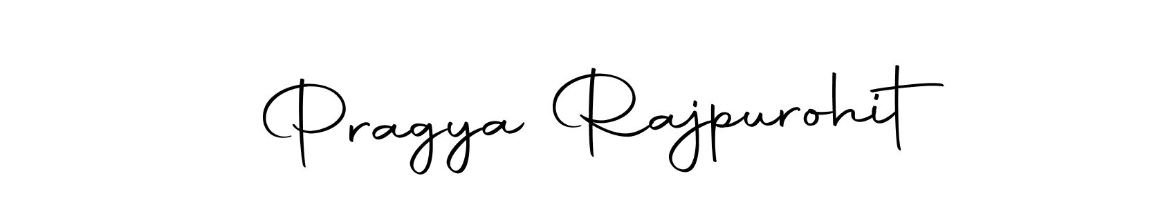 Also You can easily find your signature by using the search form. We will create Pragya Rajpurohit name handwritten signature images for you free of cost using Autography-DOLnW sign style. Pragya Rajpurohit signature style 10 images and pictures png