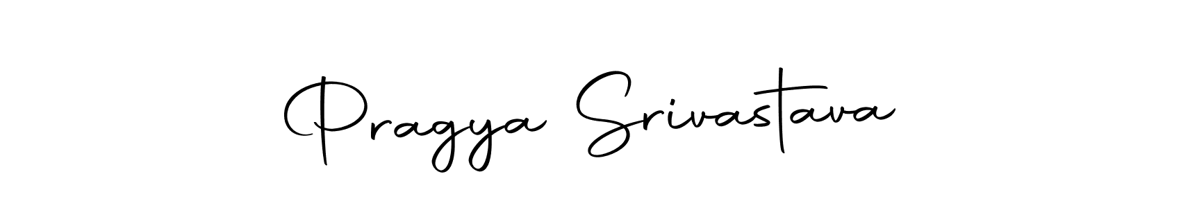How to Draw Pragya Srivastava signature style? Autography-DOLnW is a latest design signature styles for name Pragya Srivastava. Pragya Srivastava signature style 10 images and pictures png