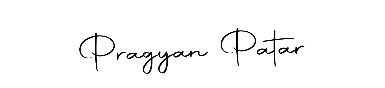 Best and Professional Signature Style for Pragyan Patar. Autography-DOLnW Best Signature Style Collection. Pragyan Patar signature style 10 images and pictures png