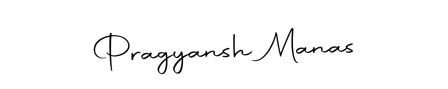 Also You can easily find your signature by using the search form. We will create Pragyansh Manas name handwritten signature images for you free of cost using Autography-DOLnW sign style. Pragyansh Manas signature style 10 images and pictures png