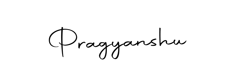 You can use this online signature creator to create a handwritten signature for the name Pragyanshu. This is the best online autograph maker. Pragyanshu signature style 10 images and pictures png