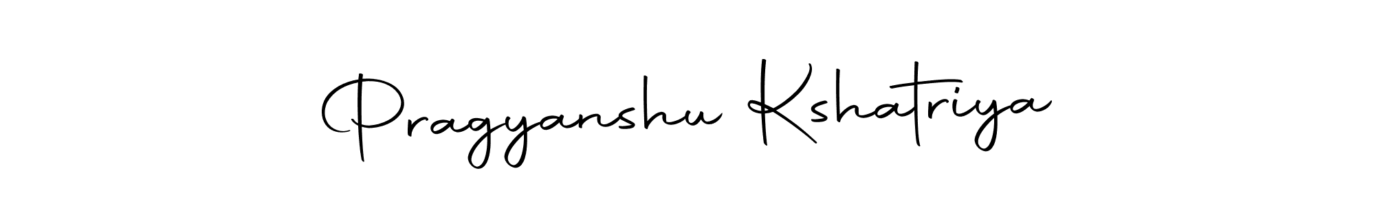 How to Draw Pragyanshu Kshatriya signature style? Autography-DOLnW is a latest design signature styles for name Pragyanshu Kshatriya. Pragyanshu Kshatriya signature style 10 images and pictures png