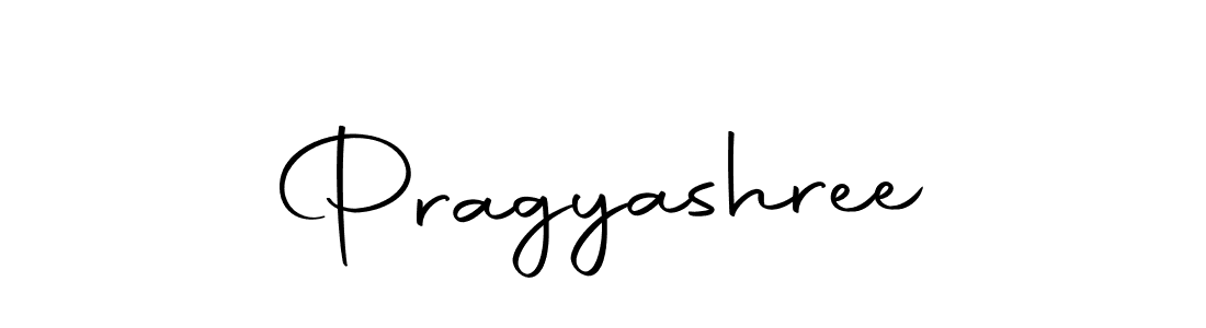 The best way (Autography-DOLnW) to make a short signature is to pick only two or three words in your name. The name Pragyashree include a total of six letters. For converting this name. Pragyashree signature style 10 images and pictures png