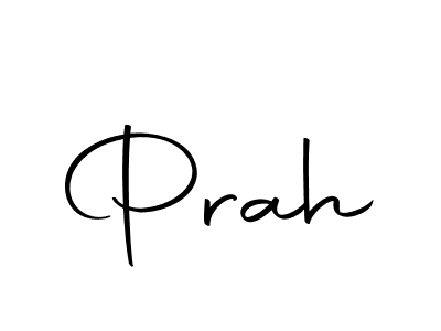 How to make Prah name signature. Use Autography-DOLnW style for creating short signs online. This is the latest handwritten sign. Prah signature style 10 images and pictures png