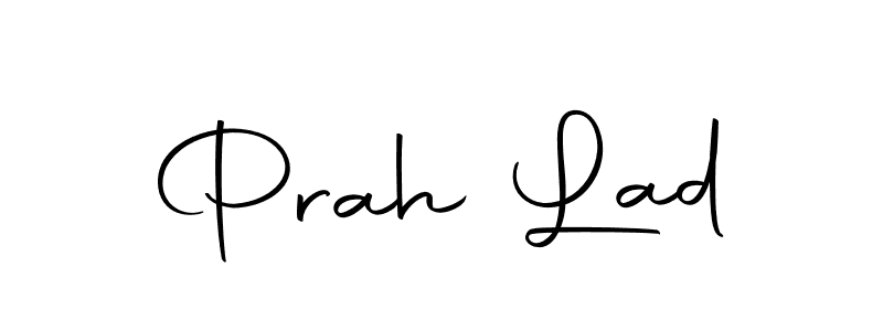 Best and Professional Signature Style for Prah Lad. Autography-DOLnW Best Signature Style Collection. Prah Lad signature style 10 images and pictures png