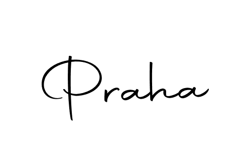 Once you've used our free online signature maker to create your best signature Autography-DOLnW style, it's time to enjoy all of the benefits that Praha name signing documents. Praha signature style 10 images and pictures png