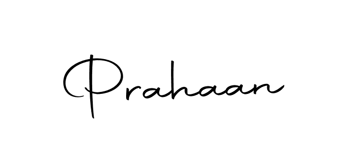 The best way (Autography-DOLnW) to make a short signature is to pick only two or three words in your name. The name Prahaan include a total of six letters. For converting this name. Prahaan signature style 10 images and pictures png