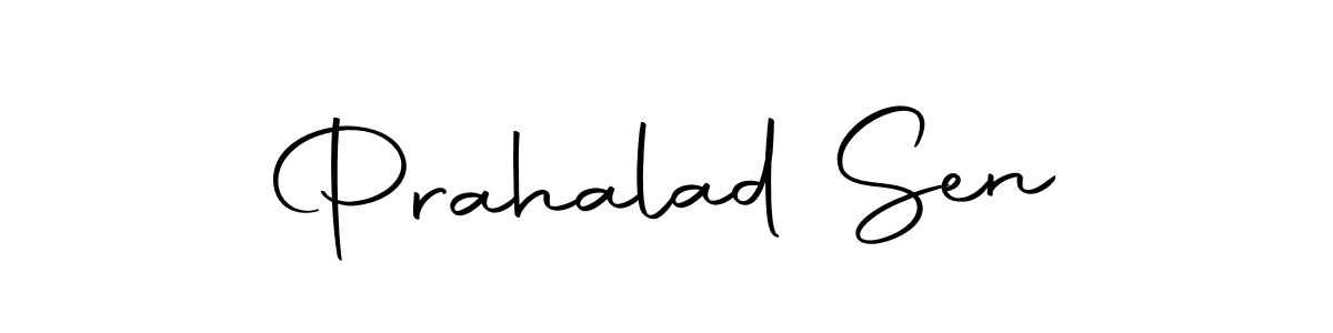 This is the best signature style for the Prahalad Sen name. Also you like these signature font (Autography-DOLnW). Mix name signature. Prahalad Sen signature style 10 images and pictures png