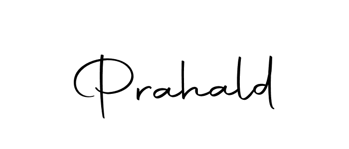 How to Draw Prahald signature style? Autography-DOLnW is a latest design signature styles for name Prahald. Prahald signature style 10 images and pictures png