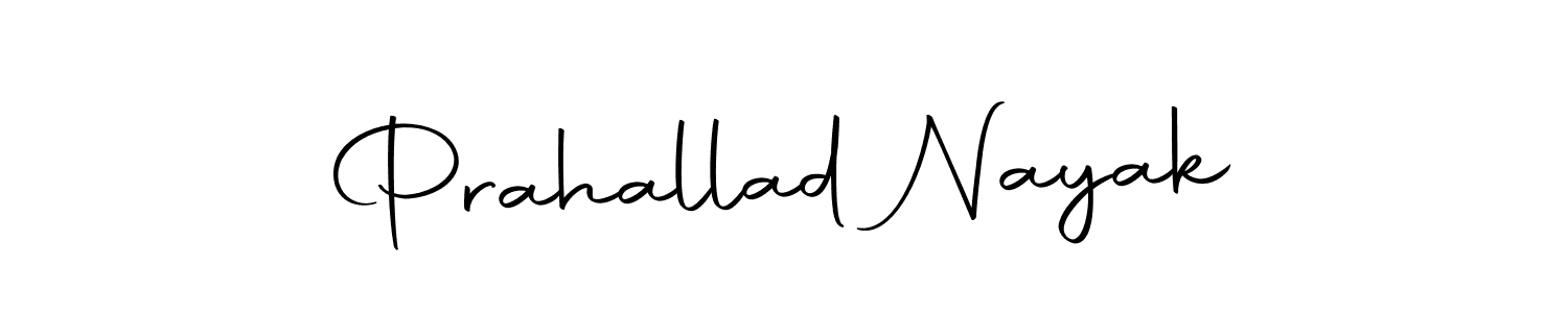 Also You can easily find your signature by using the search form. We will create Prahallad Nayak name handwritten signature images for you free of cost using Autography-DOLnW sign style. Prahallad Nayak signature style 10 images and pictures png