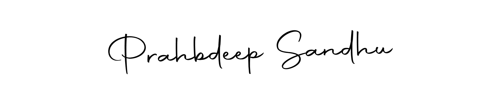 Best and Professional Signature Style for Prahbdeep Sandhu. Autography-DOLnW Best Signature Style Collection. Prahbdeep Sandhu signature style 10 images and pictures png