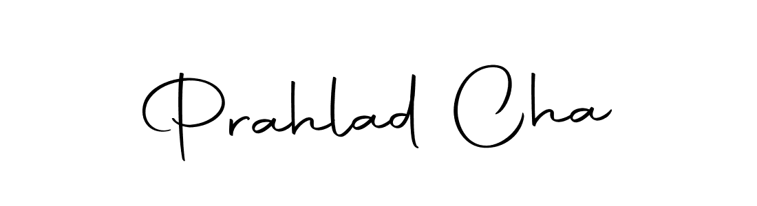 Once you've used our free online signature maker to create your best signature Autography-DOLnW style, it's time to enjoy all of the benefits that Prahlad Cha name signing documents. Prahlad Cha signature style 10 images and pictures png