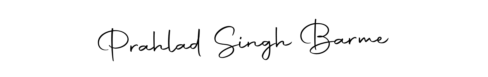 Best and Professional Signature Style for Prahlad Singh Barme. Autography-DOLnW Best Signature Style Collection. Prahlad Singh Barme signature style 10 images and pictures png