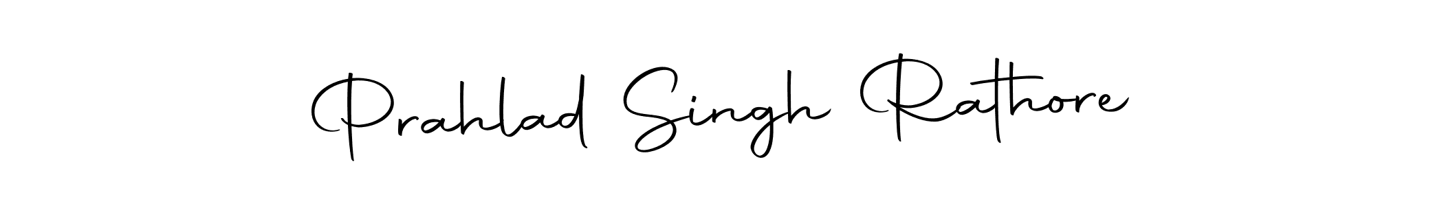 This is the best signature style for the Prahlad Singh Rathore name. Also you like these signature font (Autography-DOLnW). Mix name signature. Prahlad Singh Rathore signature style 10 images and pictures png
