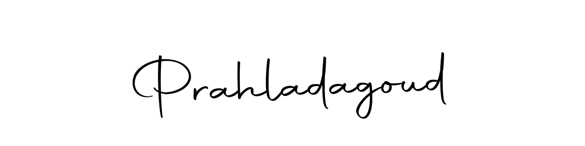 Once you've used our free online signature maker to create your best signature Autography-DOLnW style, it's time to enjoy all of the benefits that Prahladagoud name signing documents. Prahladagoud signature style 10 images and pictures png