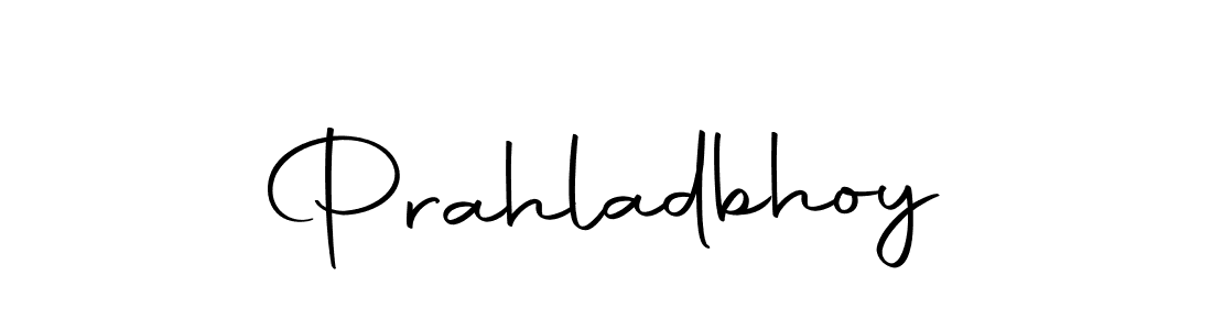 Best and Professional Signature Style for Prahladbhoy. Autography-DOLnW Best Signature Style Collection. Prahladbhoy signature style 10 images and pictures png