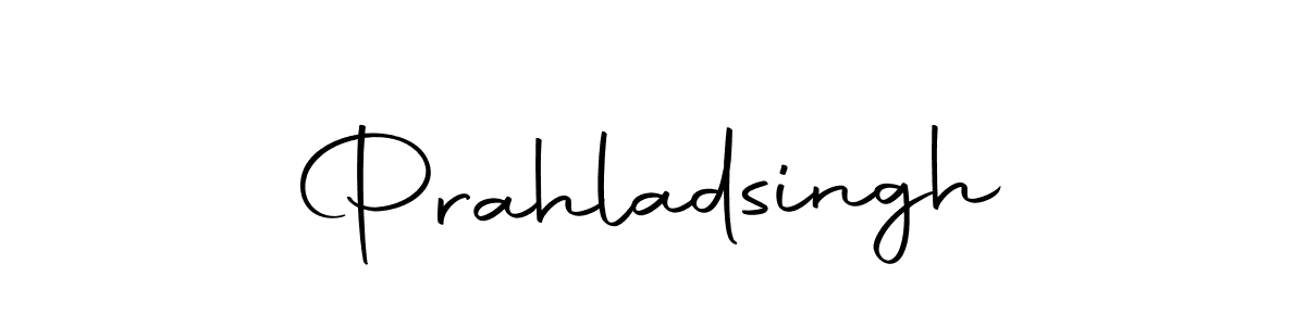 Also You can easily find your signature by using the search form. We will create Prahladsingh name handwritten signature images for you free of cost using Autography-DOLnW sign style. Prahladsingh signature style 10 images and pictures png