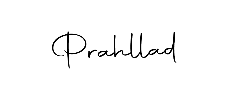 Also You can easily find your signature by using the search form. We will create Prahllad name handwritten signature images for you free of cost using Autography-DOLnW sign style. Prahllad signature style 10 images and pictures png