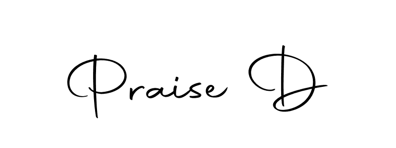 How to Draw Praise D signature style? Autography-DOLnW is a latest design signature styles for name Praise D. Praise D signature style 10 images and pictures png