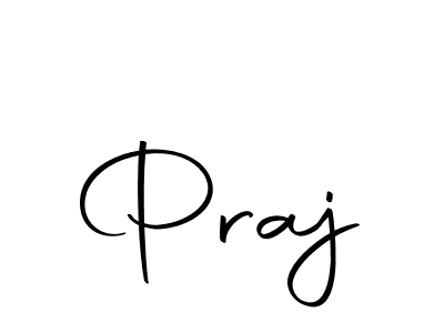 This is the best signature style for the Praj name. Also you like these signature font (Autography-DOLnW). Mix name signature. Praj signature style 10 images and pictures png