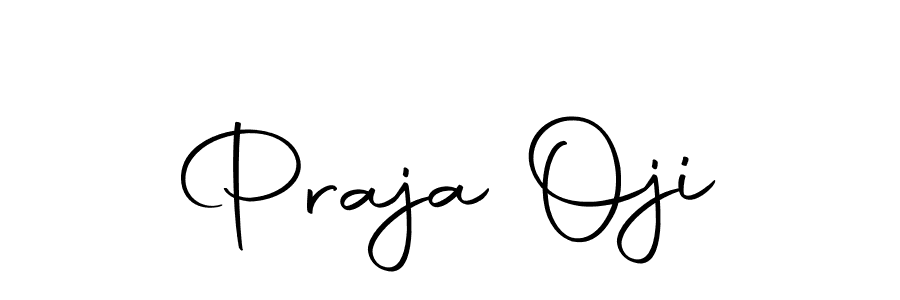 It looks lik you need a new signature style for name Praja Oji. Design unique handwritten (Autography-DOLnW) signature with our free signature maker in just a few clicks. Praja Oji signature style 10 images and pictures png