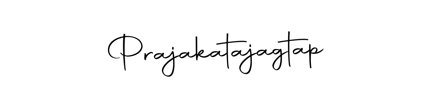 Similarly Autography-DOLnW is the best handwritten signature design. Signature creator online .You can use it as an online autograph creator for name Prajakatajagtap. Prajakatajagtap signature style 10 images and pictures png