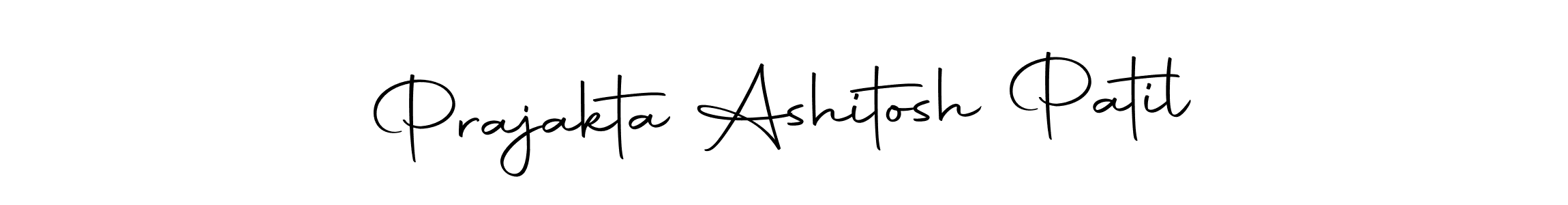 How to Draw Prajakta Ashitosh Patil signature style? Autography-DOLnW is a latest design signature styles for name Prajakta Ashitosh Patil. Prajakta Ashitosh Patil signature style 10 images and pictures png
